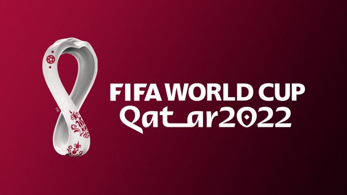 5 Bintang Terancam Gagal Bertanding Diajang Piala Dunia 2022
