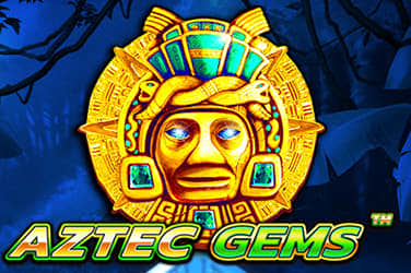Cara Dapat Jackpot di Slot Online Aztec Gems