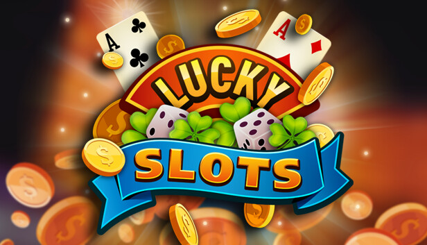 Lucky Slot Penghasil Uang