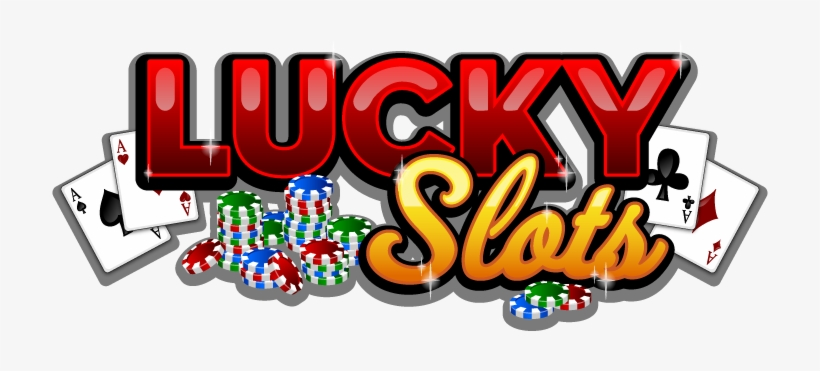 Lucky Slot Penghasil Uang